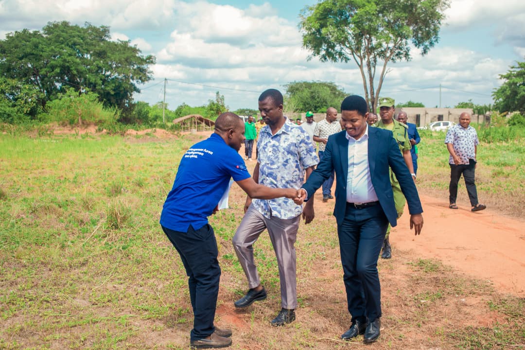 JAFO Foundation Activity 1