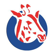 NBC Bank Logo
